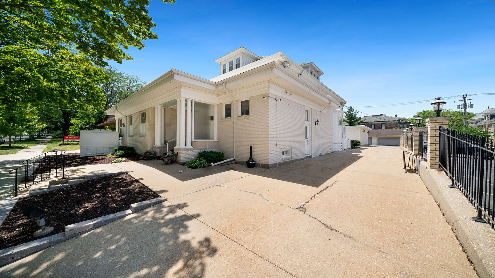 213 Crawford Avenue Property Photo 16