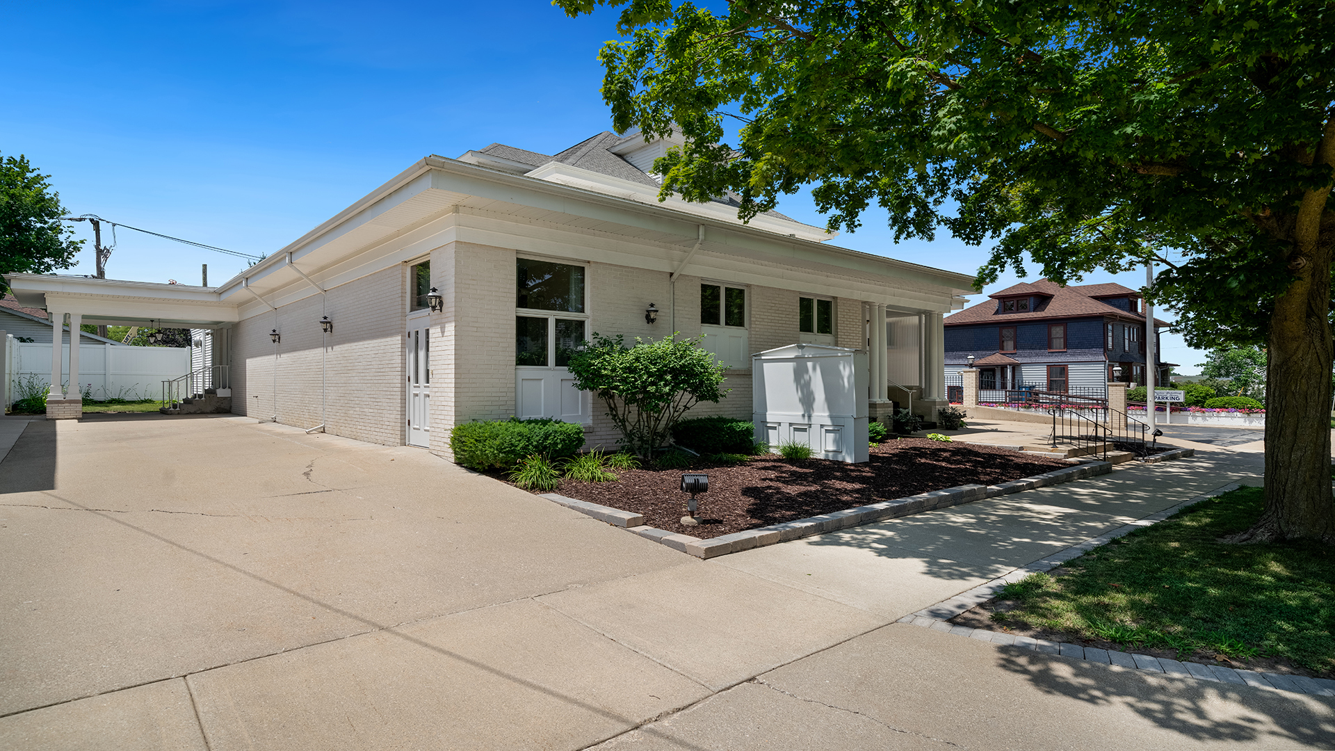 213 Crawford Avenue Property Photo 19