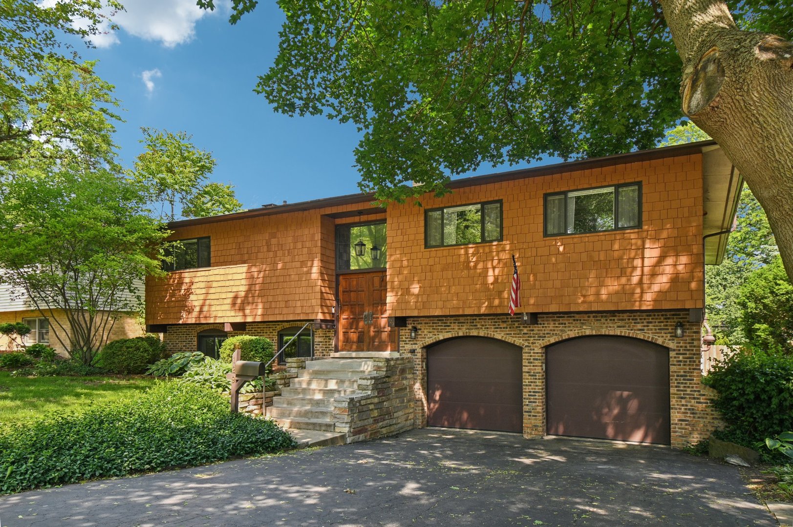 129 Kainer Avenue Property Photo 1