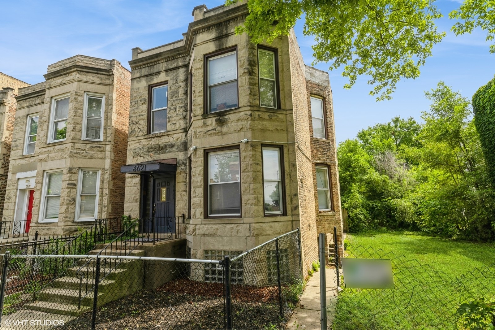 6621 S Marquette Drive Property Photo 10