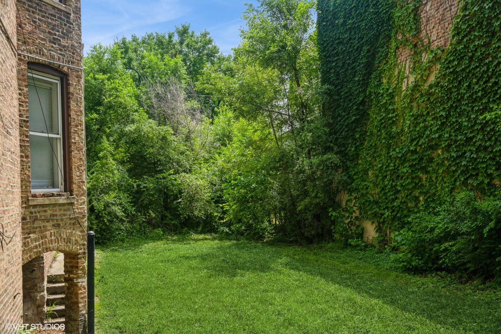 6621 S Marquette Drive Property Photo 13