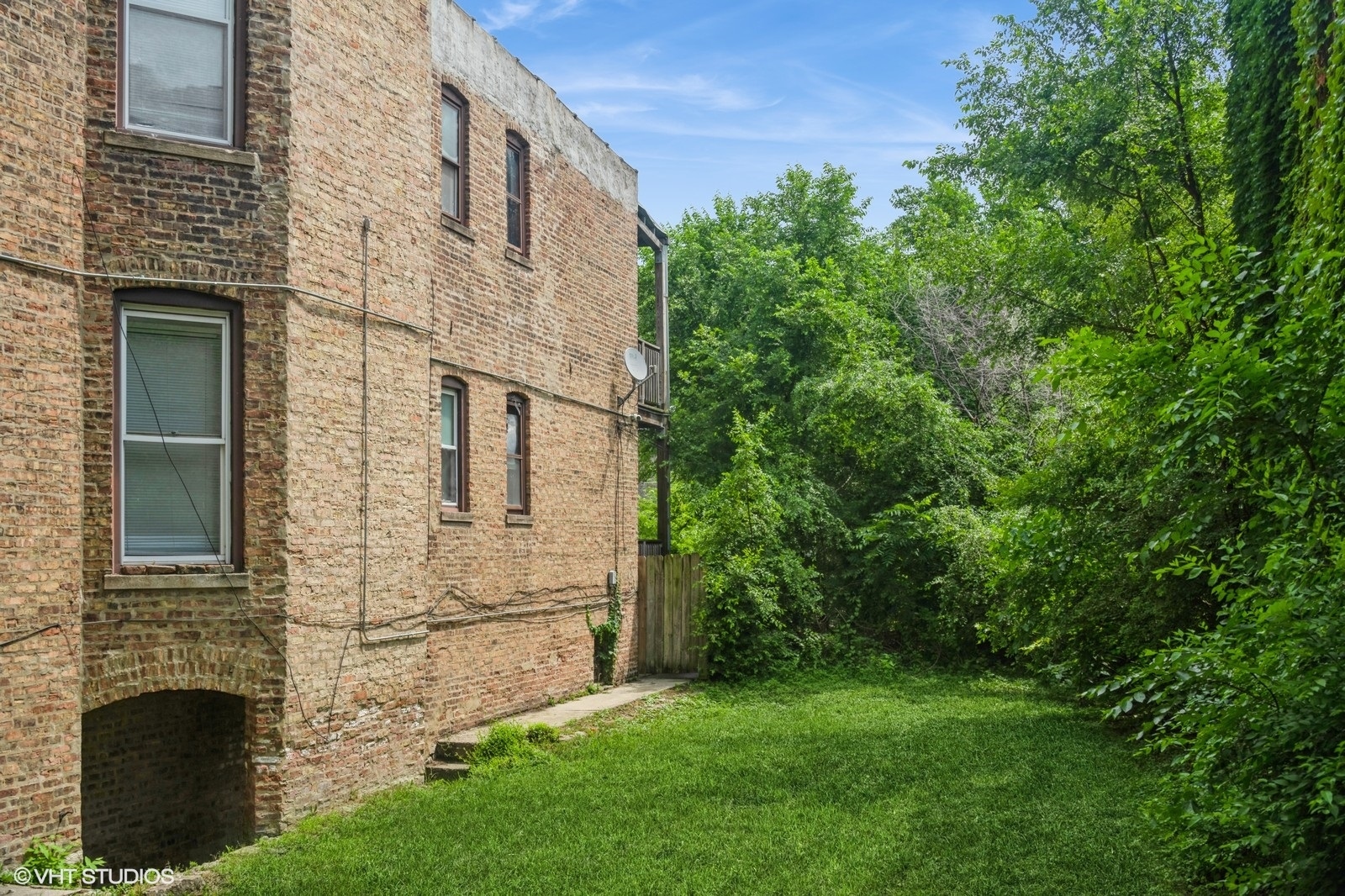 6621 S Marquette Drive Property Photo 14