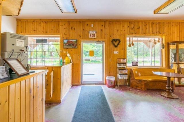 23080 Waller Road Property Photo 4