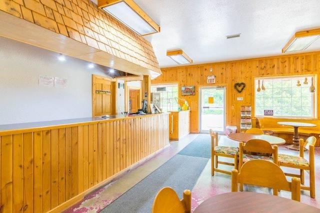 23080 Waller Road Property Photo 5