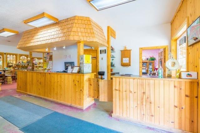 23080 Waller Road Property Photo 6