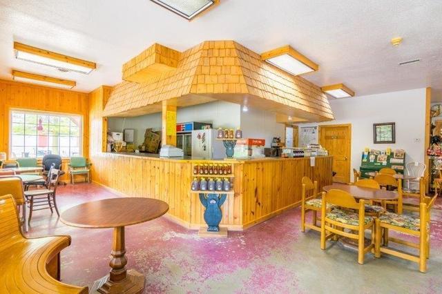 23080 Waller Road Property Photo 8