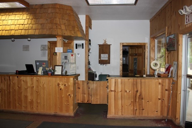 23080 Waller Road Property Photo 29