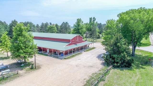 23080 Waller Road Property Photo 34