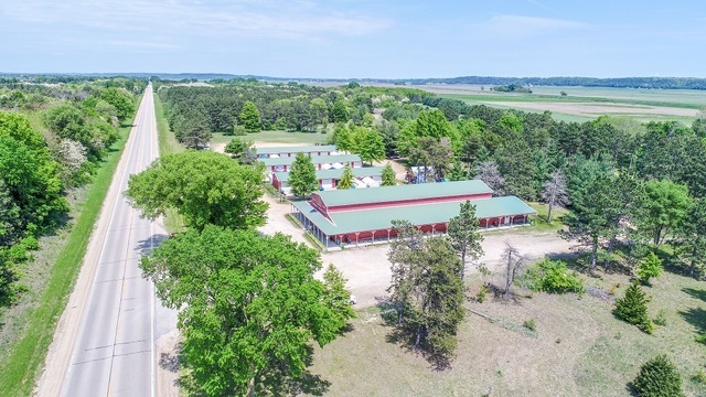 23080 Waller Road Property Photo 35