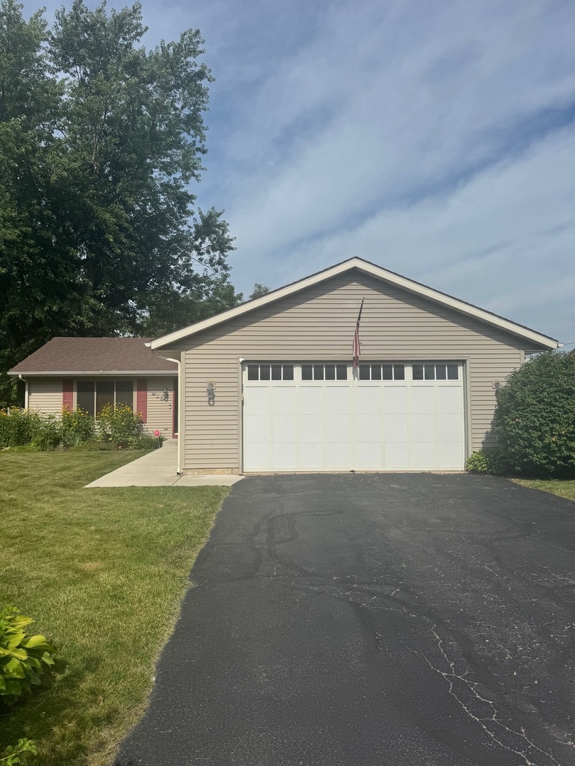 815 Arnold Avenue Property Photo 1