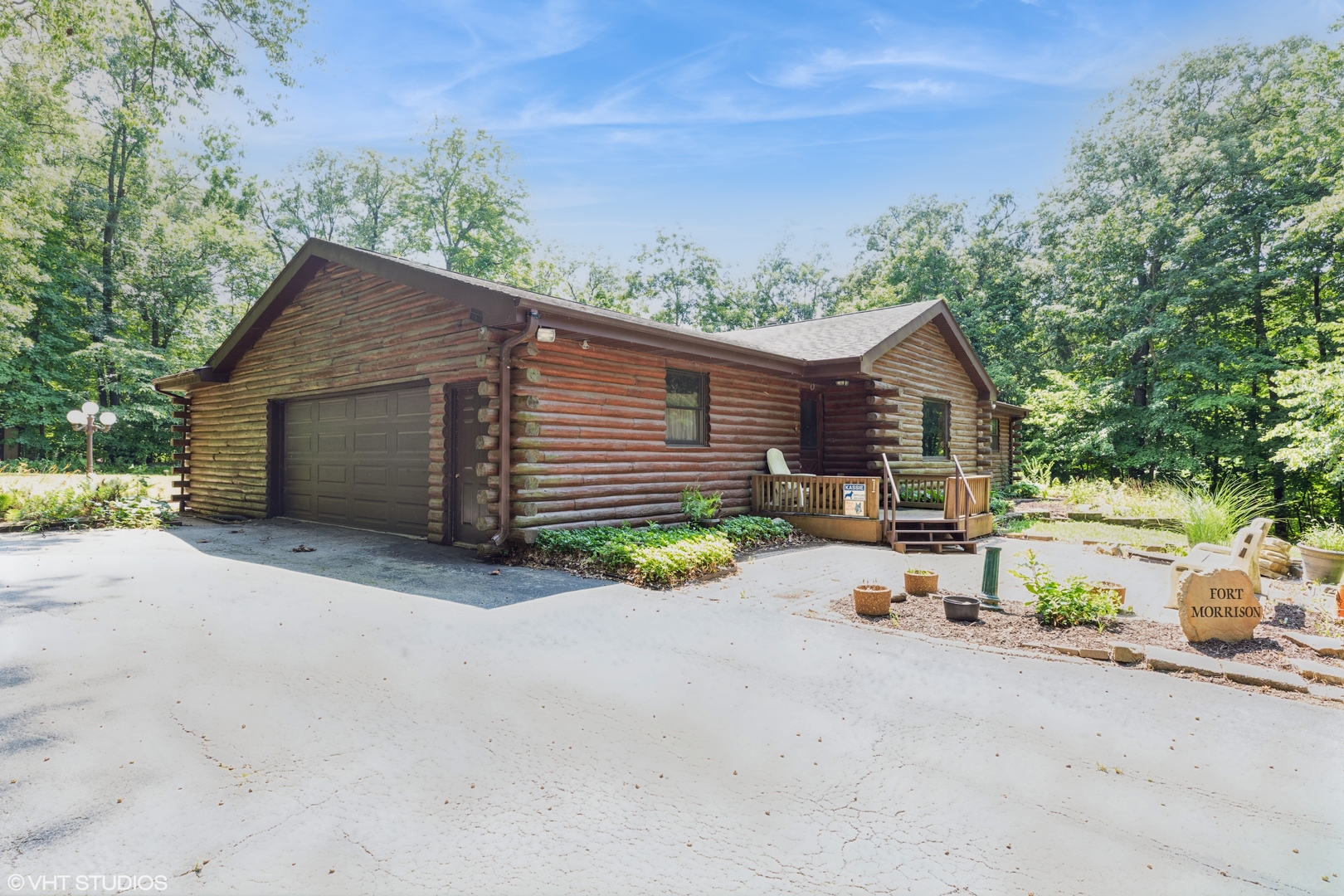 5441 W Pauling Road Property Photo 1