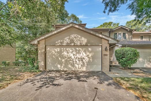 16620 Grants Trail Property Photo 1