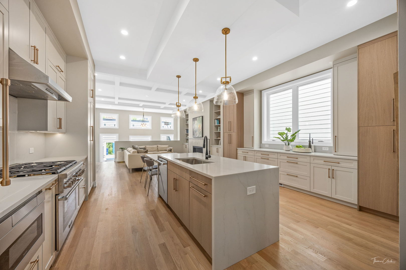 1642 W Wolfram Street Property Photo 9