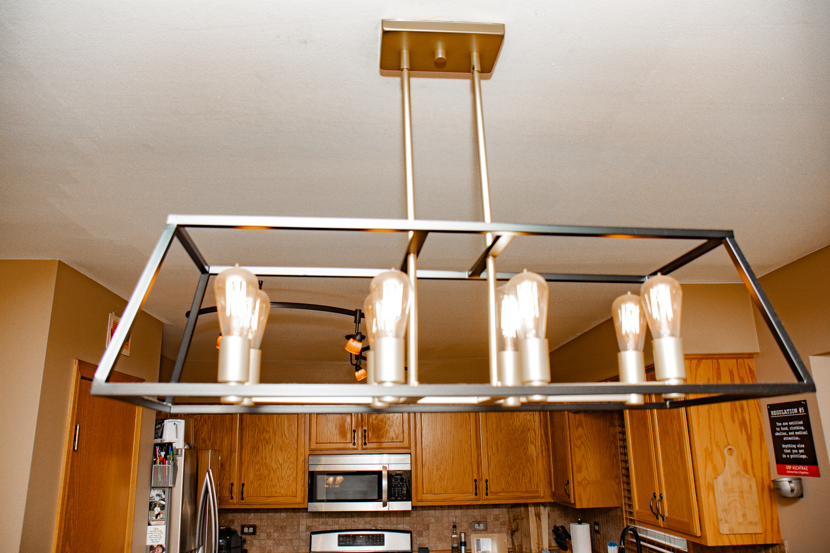 6916 Astoria Drive Property Photo 8