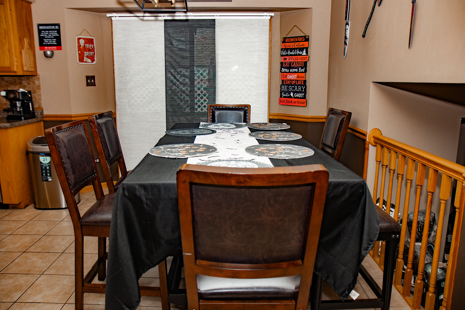 6916 Astoria Drive Property Photo 9