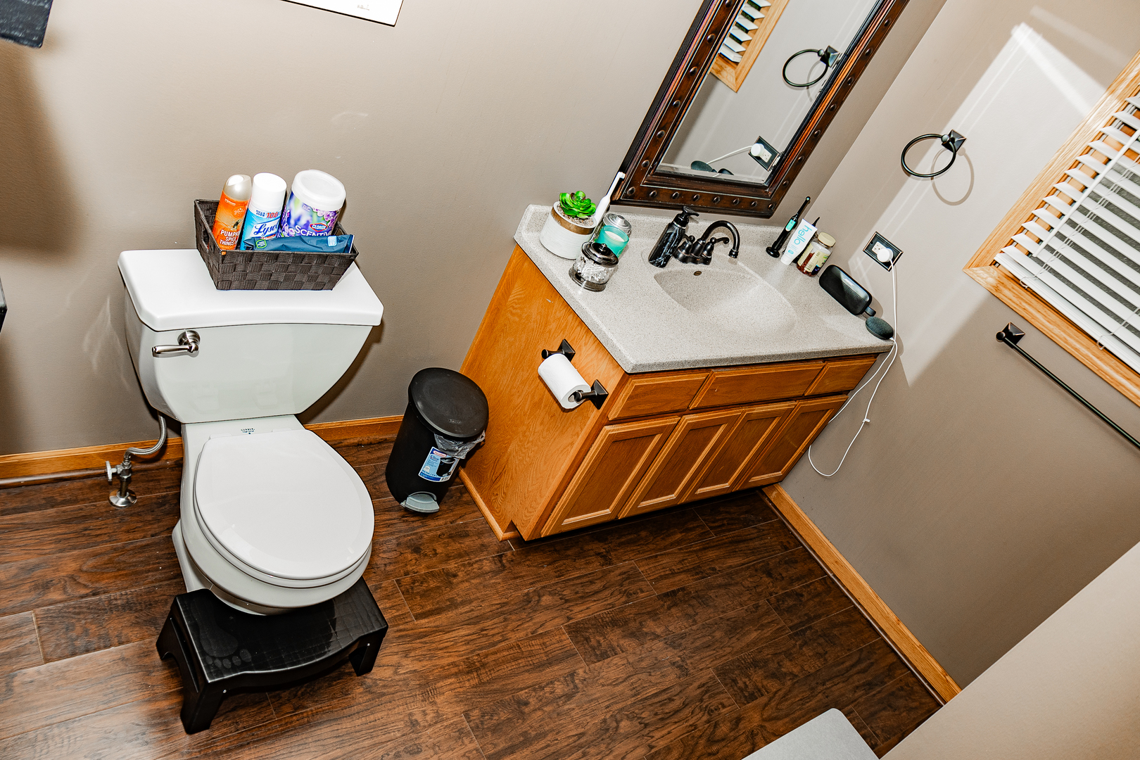 6916 Astoria Drive Property Photo 12