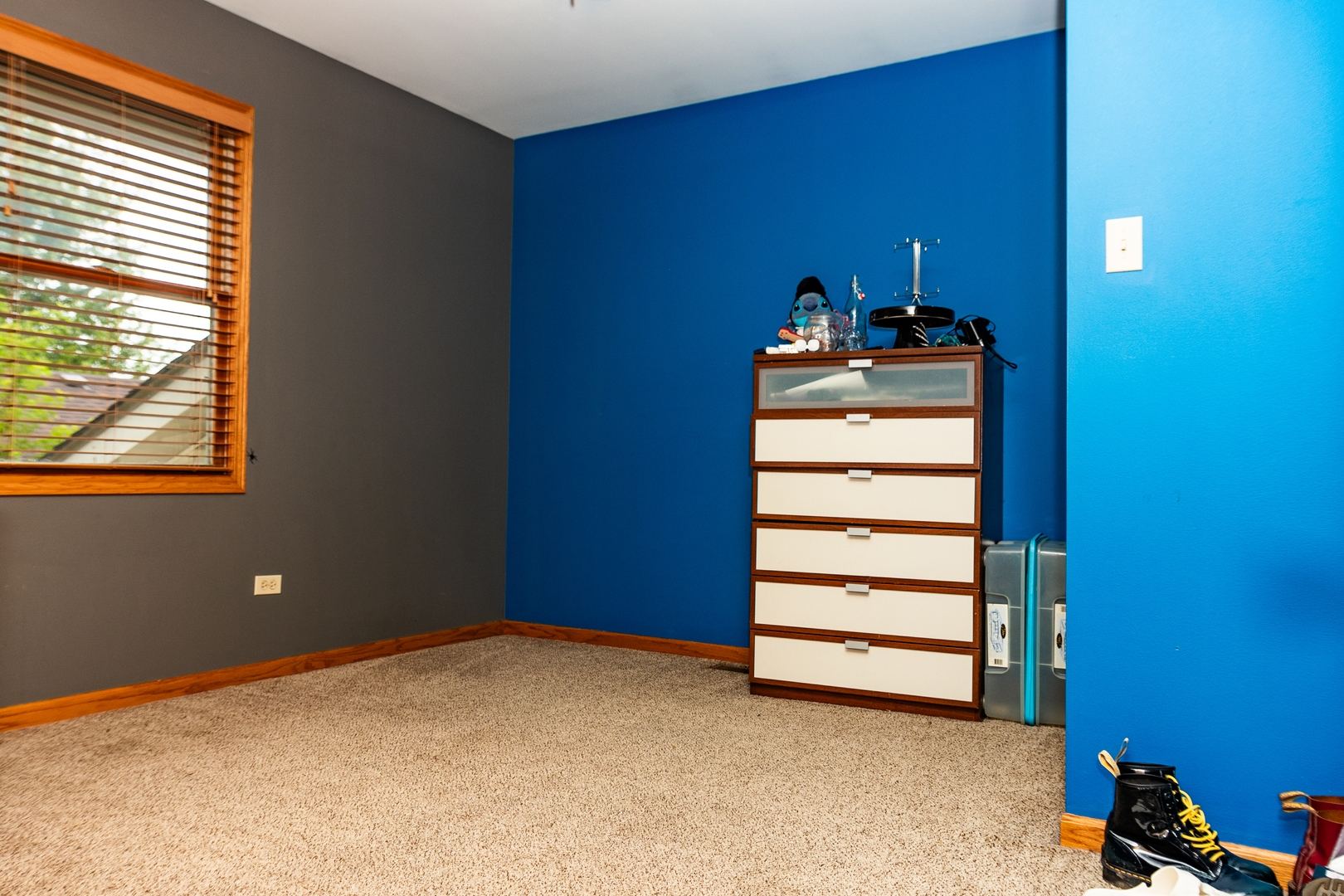 6916 Astoria Drive Property Photo 15