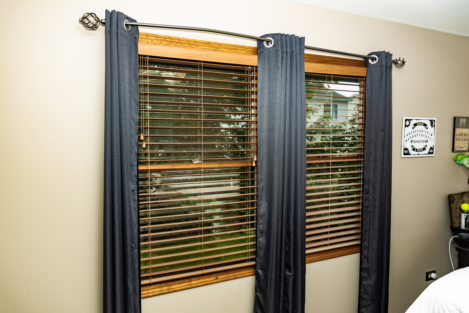 6916 Astoria Drive Property Photo 16