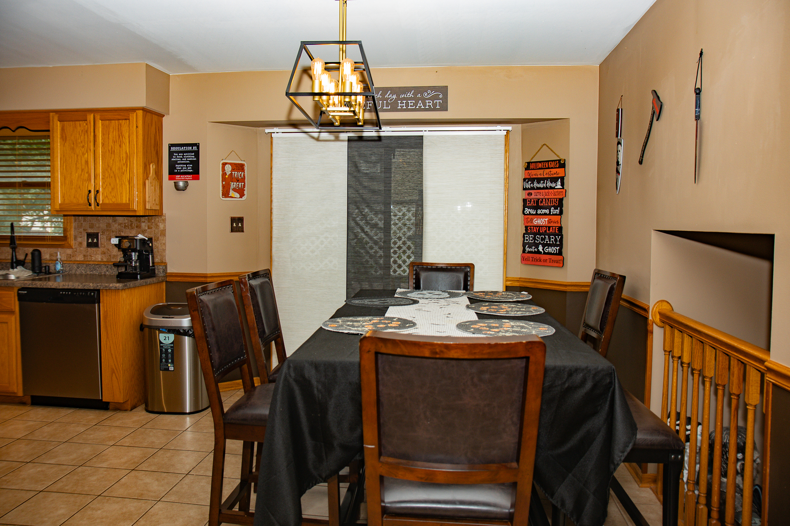 6916 Astoria Drive Property Photo 17