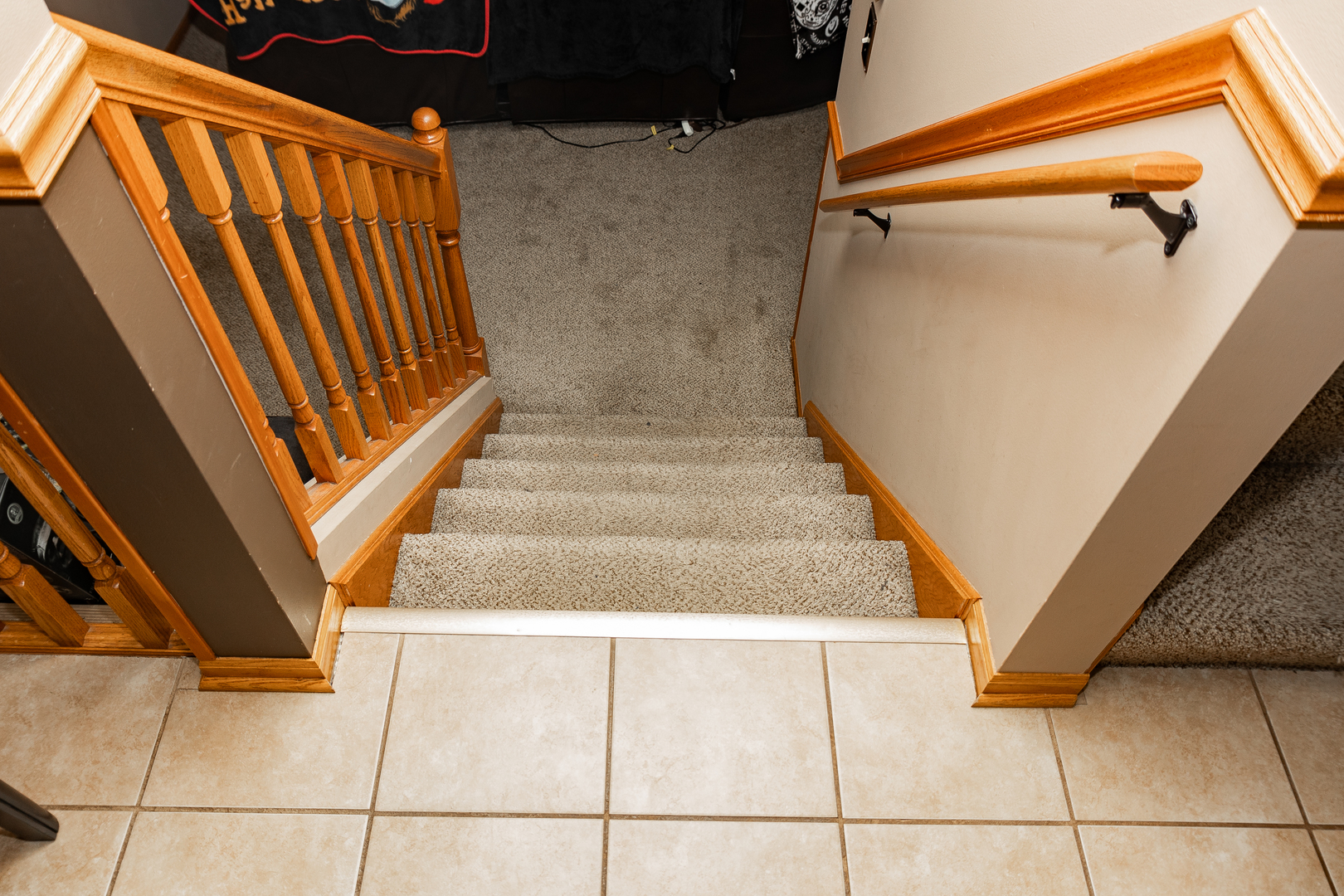 6916 Astoria Drive Property Photo 18