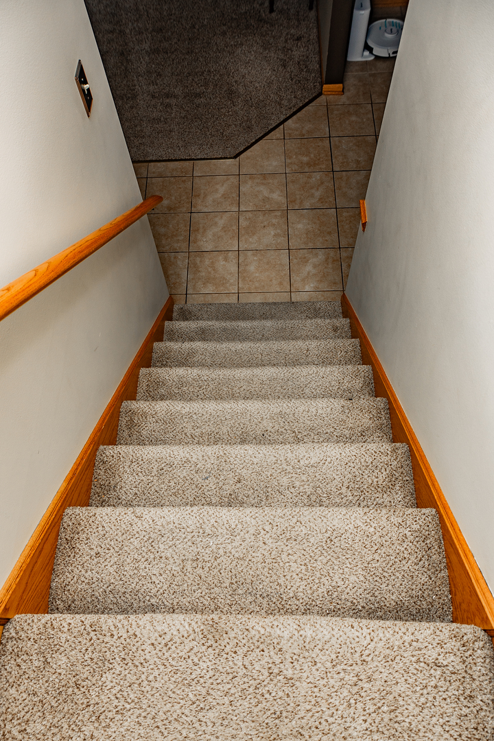 6916 Astoria Drive Property Photo 19