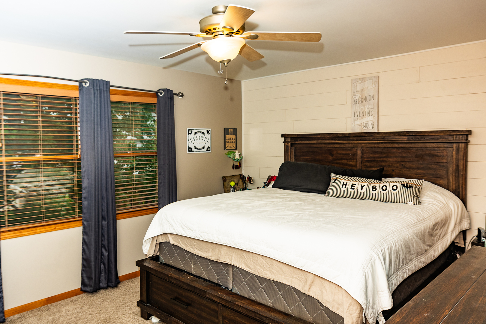 6916 Astoria Drive Property Photo 20