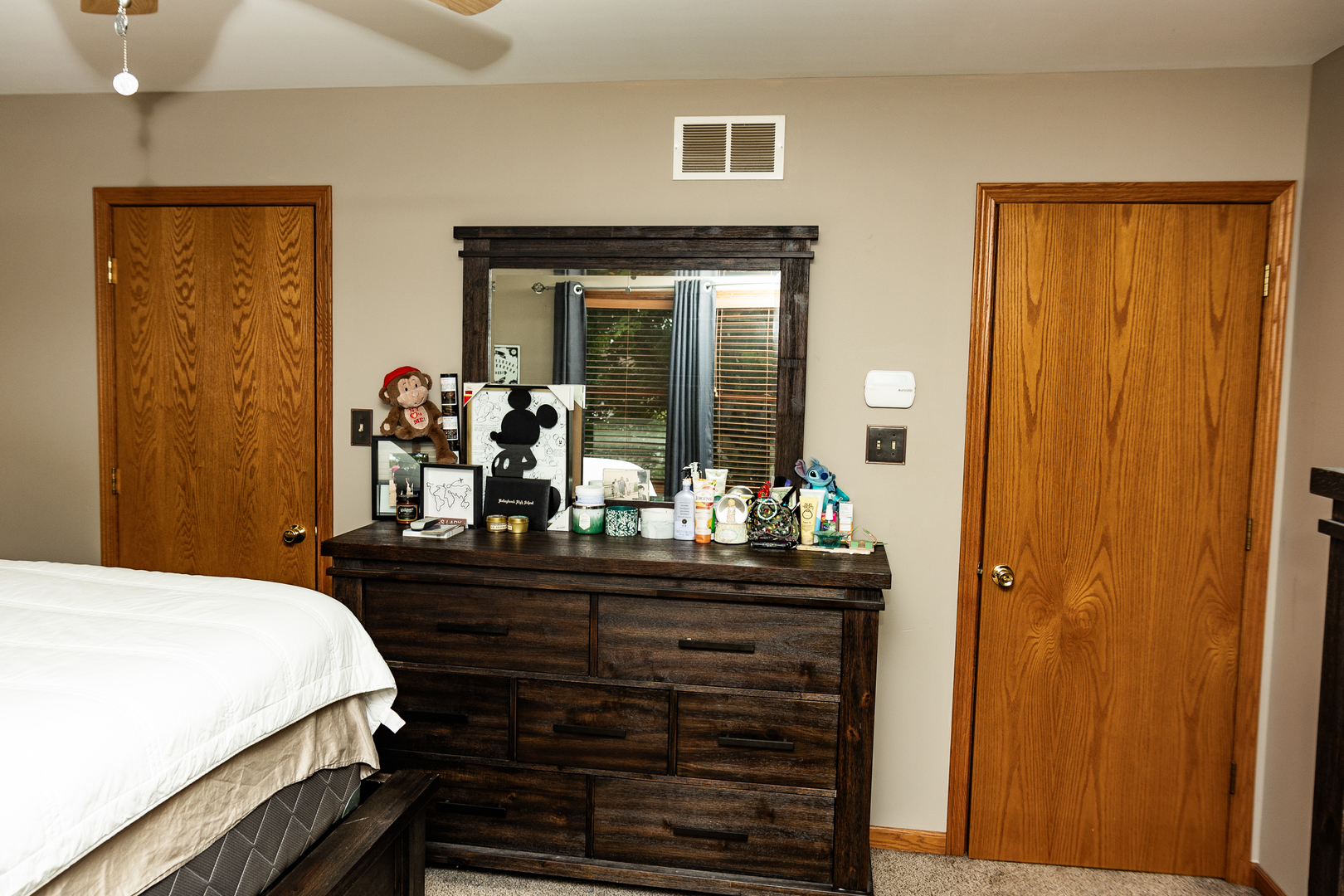 6916 Astoria Drive Property Photo 21