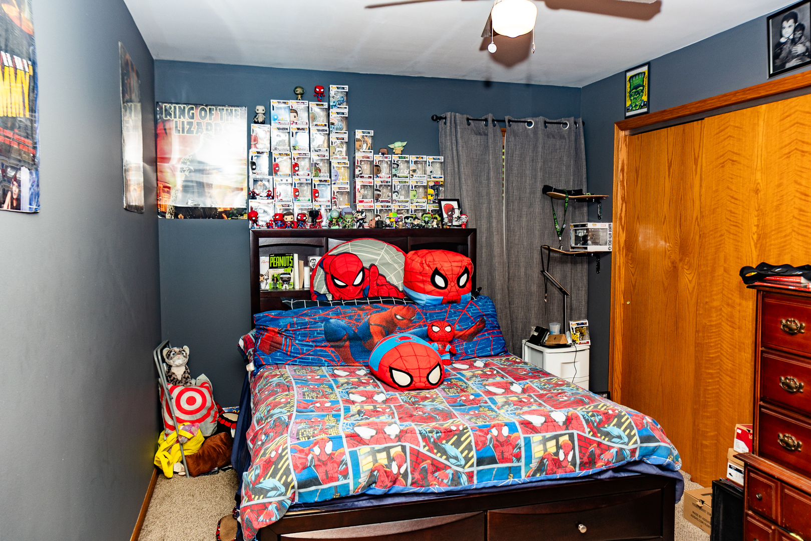 6916 Astoria Drive Property Photo 22