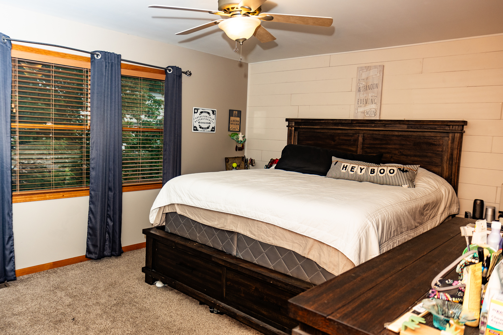 6916 Astoria Drive Property Photo 23