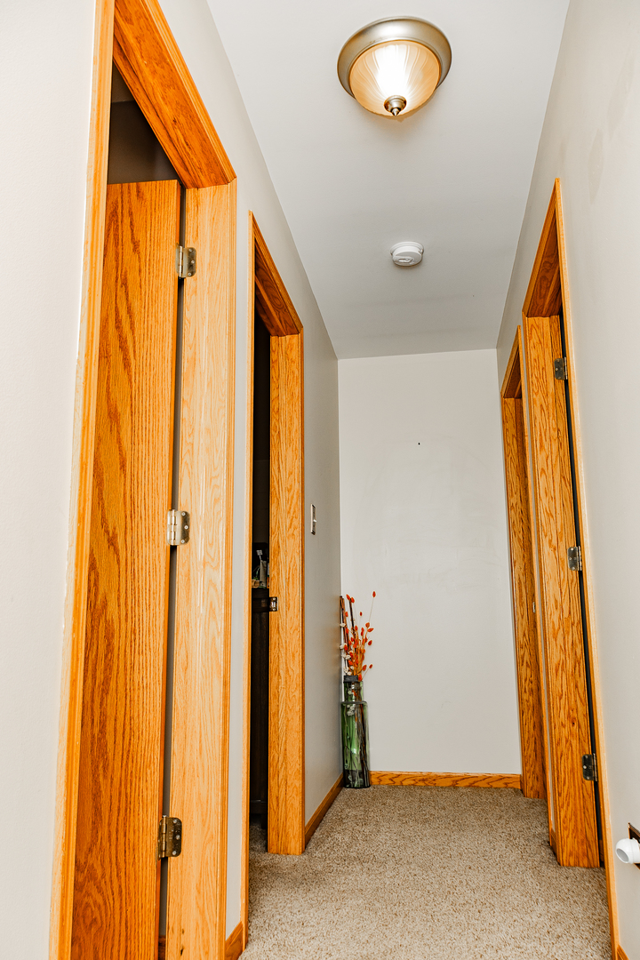 6916 Astoria Drive Property Photo 24