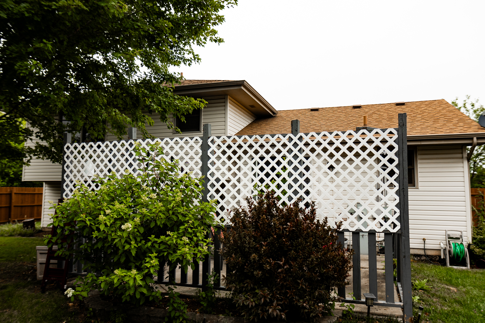 6916 Astoria Drive Property Photo 25