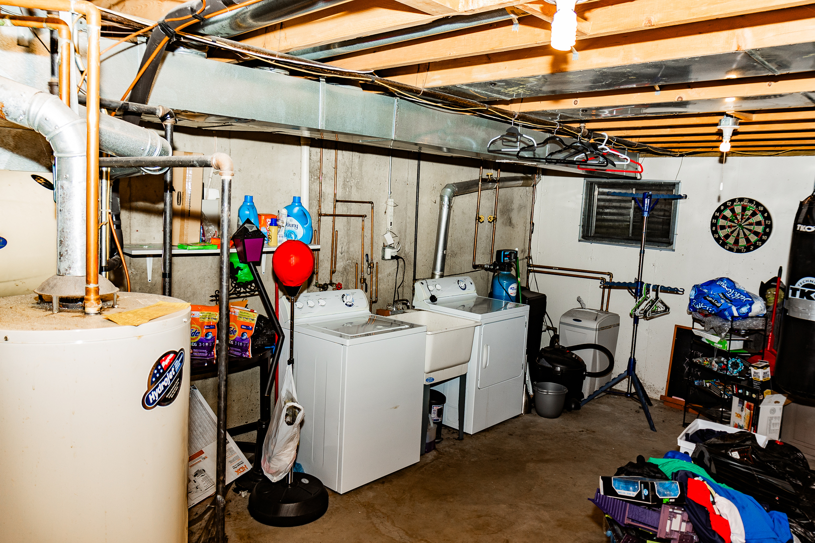 6916 Astoria Drive Property Photo 26