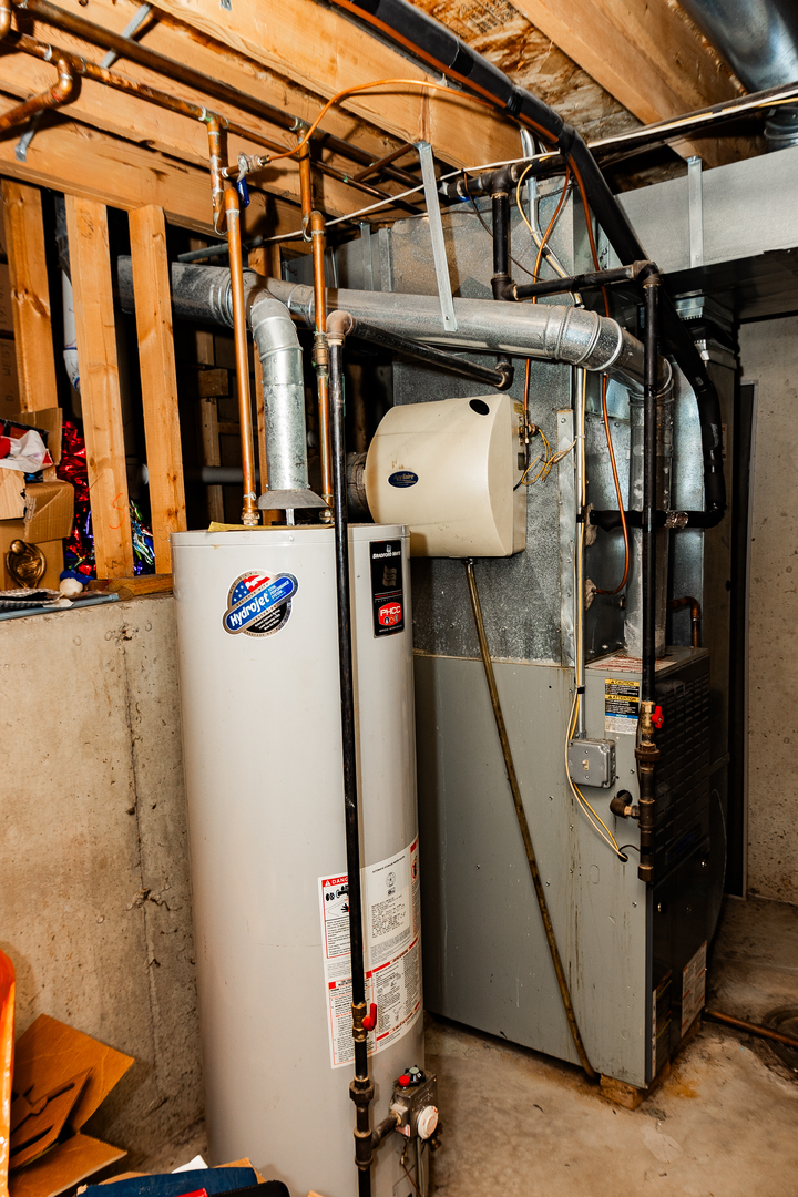 6916 Astoria Drive Property Photo 27