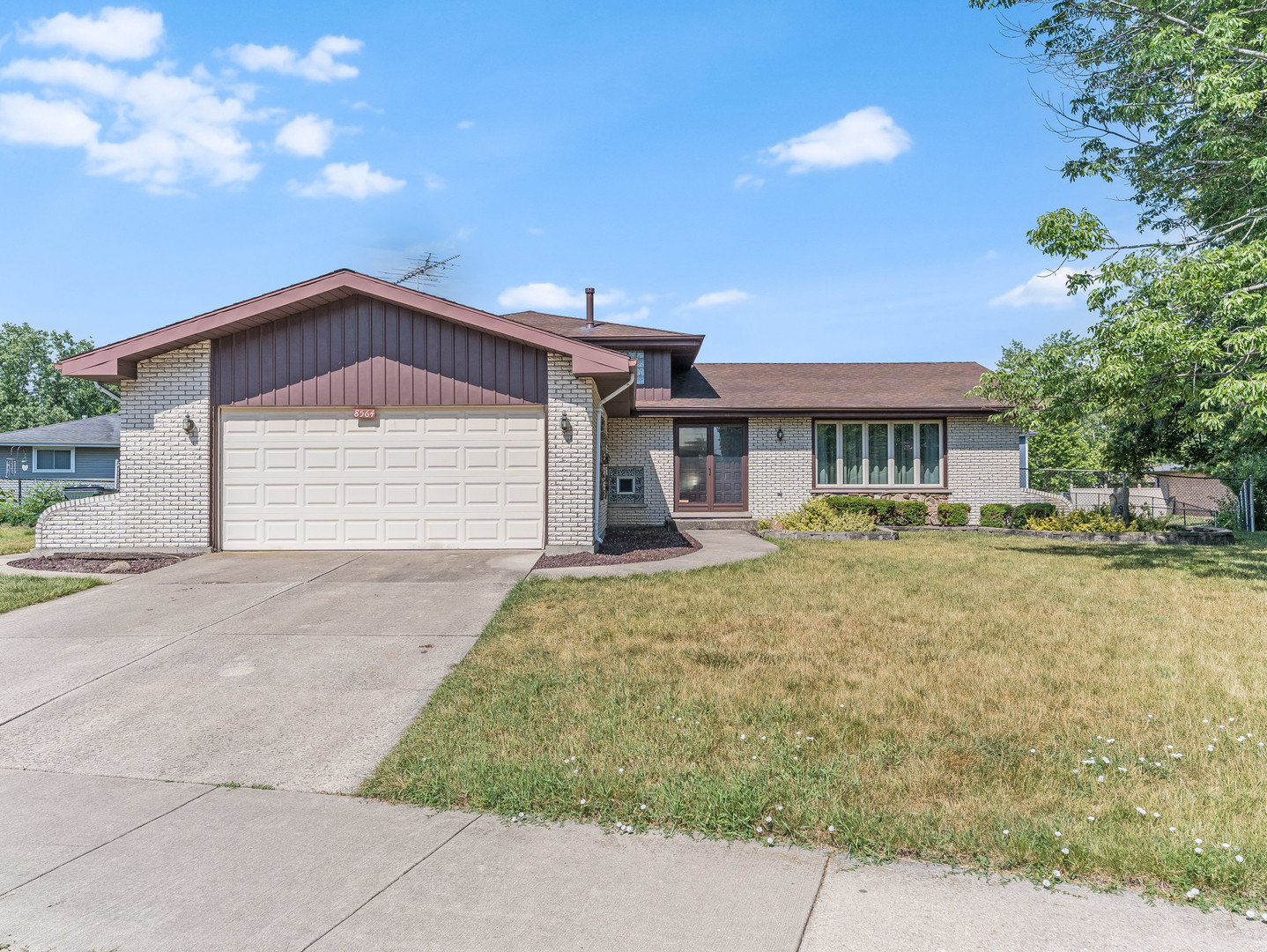 8564 Cherry Stone Place Property Photo 1