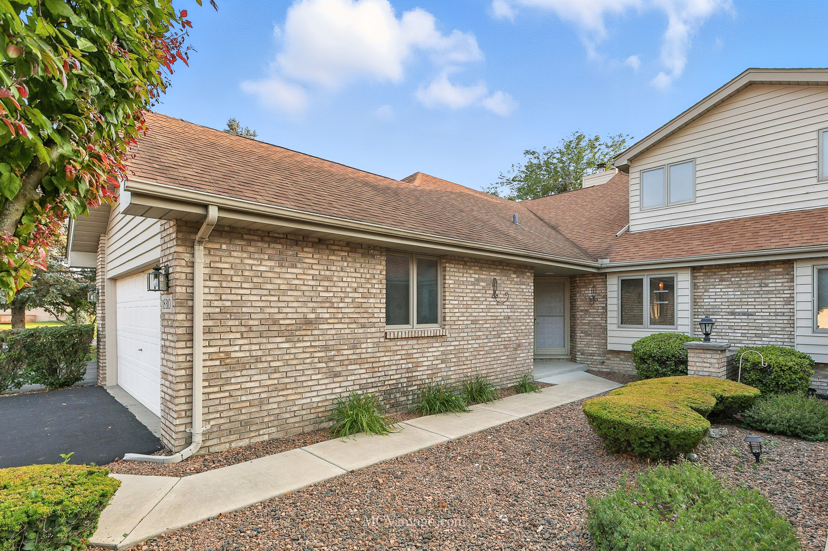 18310 Pine Wood Court Property Photo 1