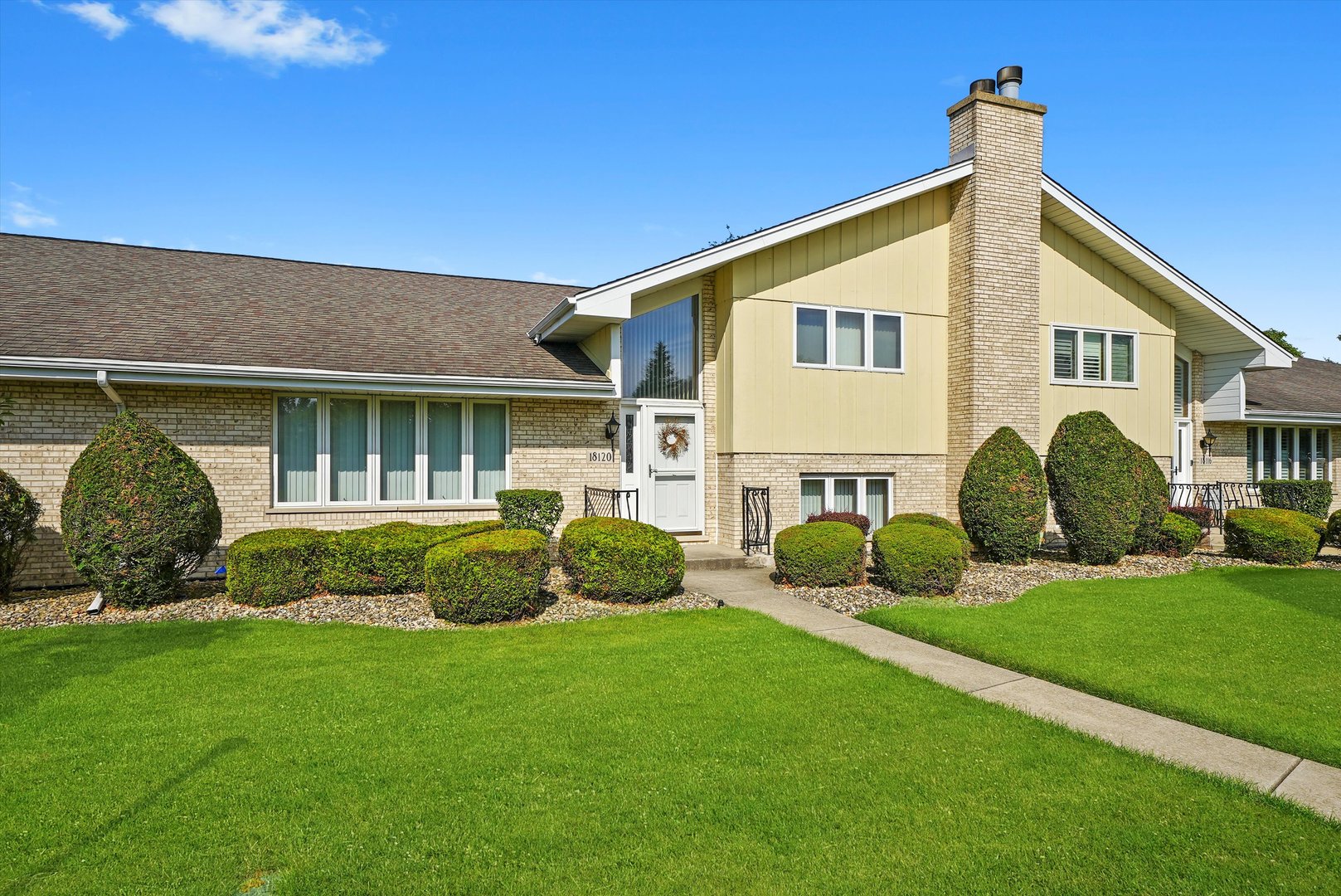 18120 John Charles Drive Property Photo 1