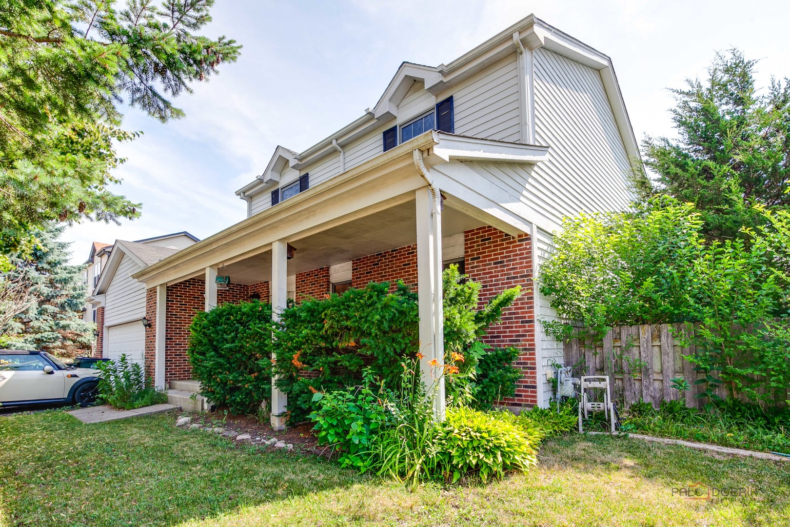 1021 Autumn Drive
