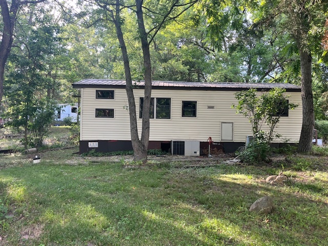 2795 E 28th Lot 713 Road Property Photo 1