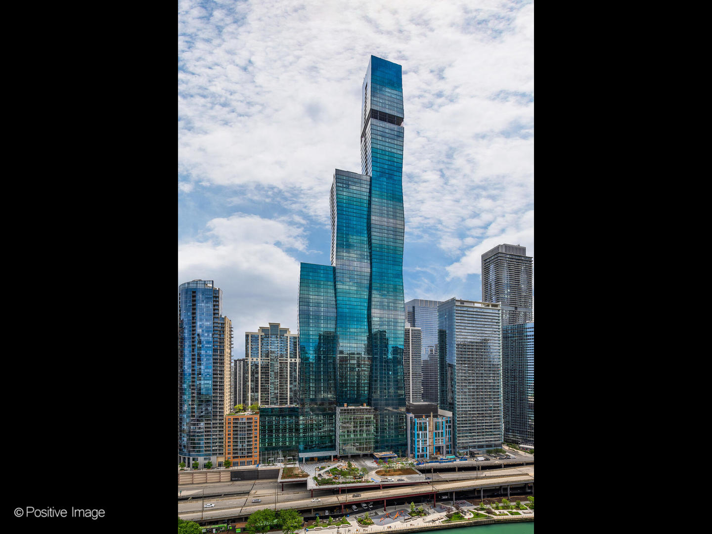 363 E Wacker Drive 2304 Property Photo 1
