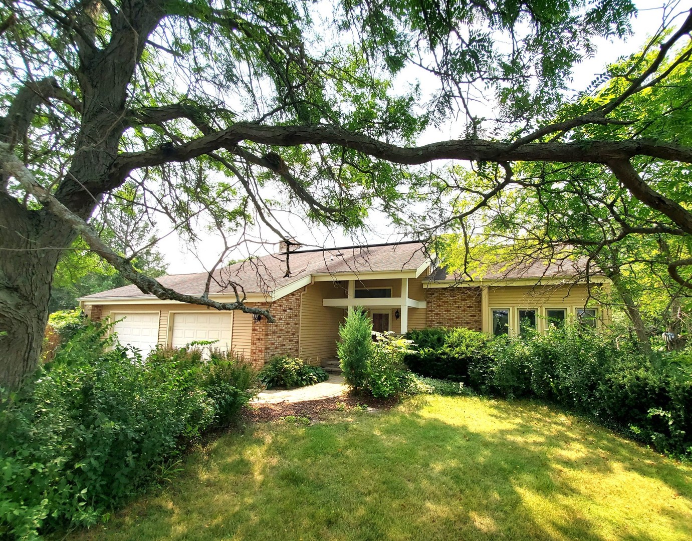 6320 Rowland Road Property Photo 1