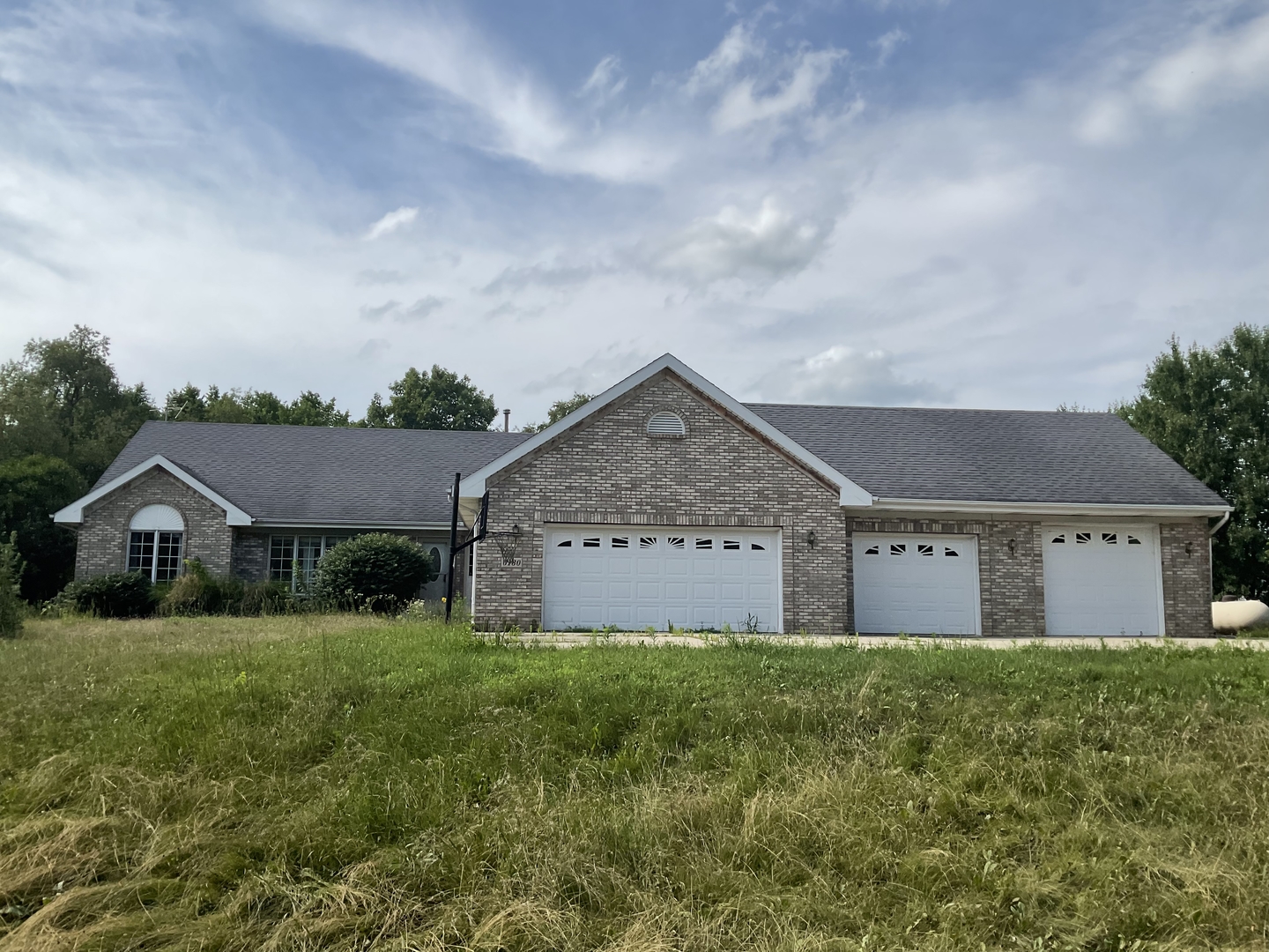6130 N Jeffrey Lane