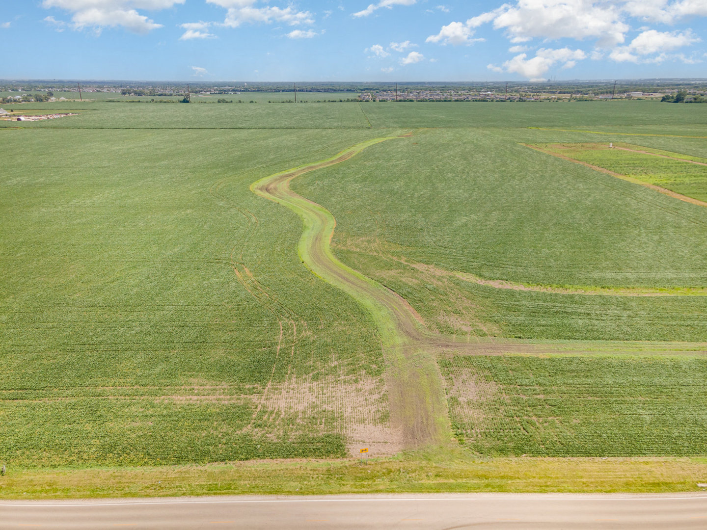 0 County Line Road Property Photo 4