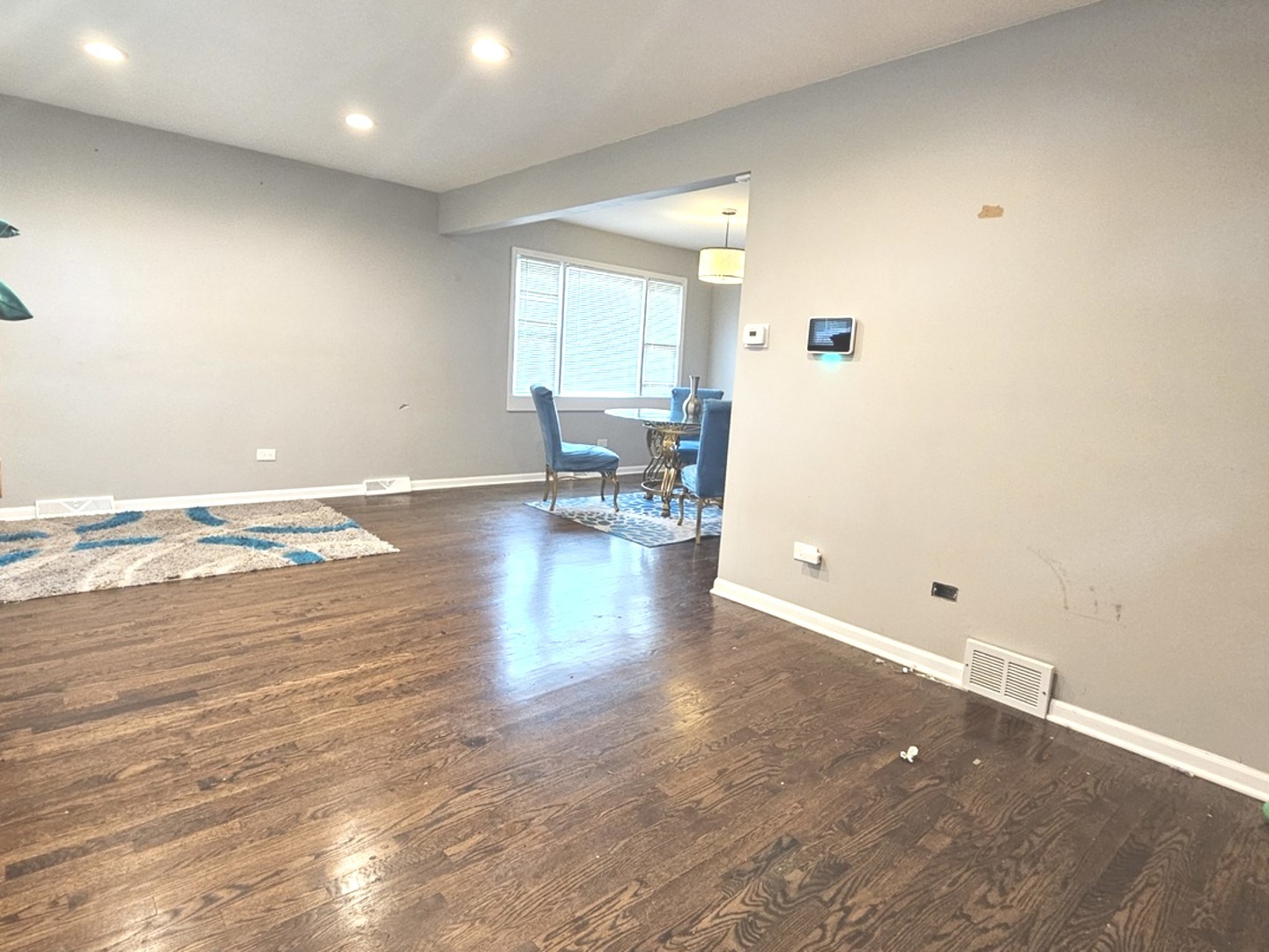 678 Muskegon Avenue Property Photo 6