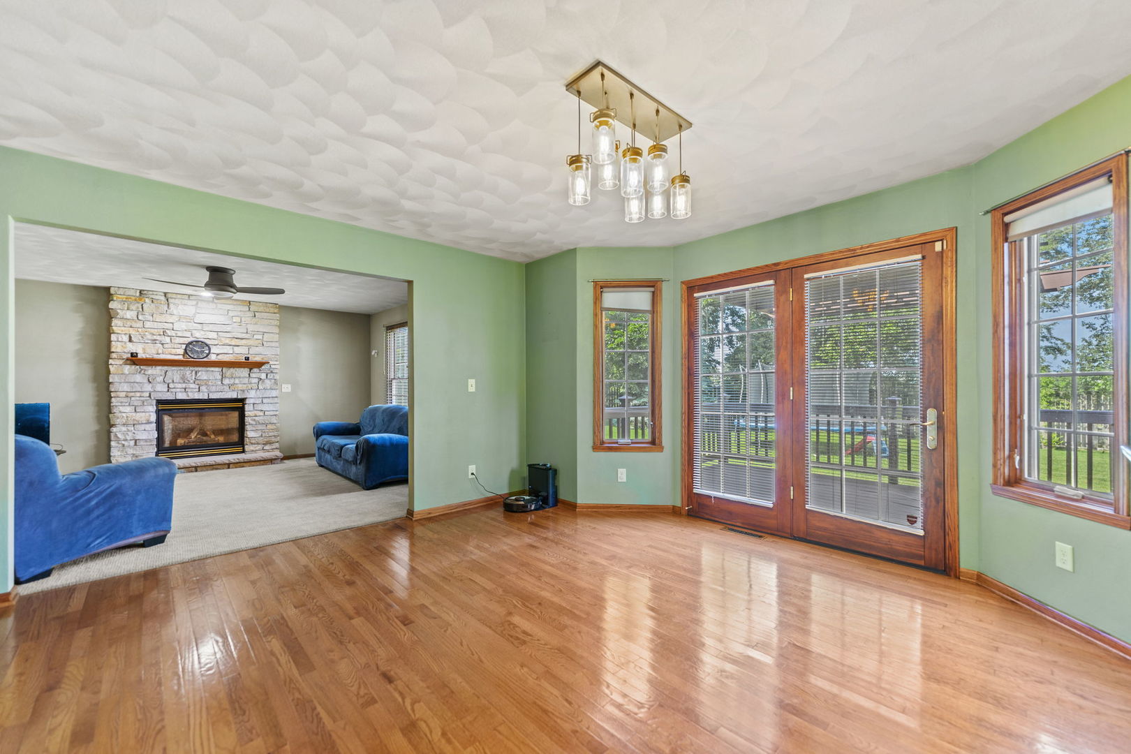 1920 Grandchester Place Property Photo 10