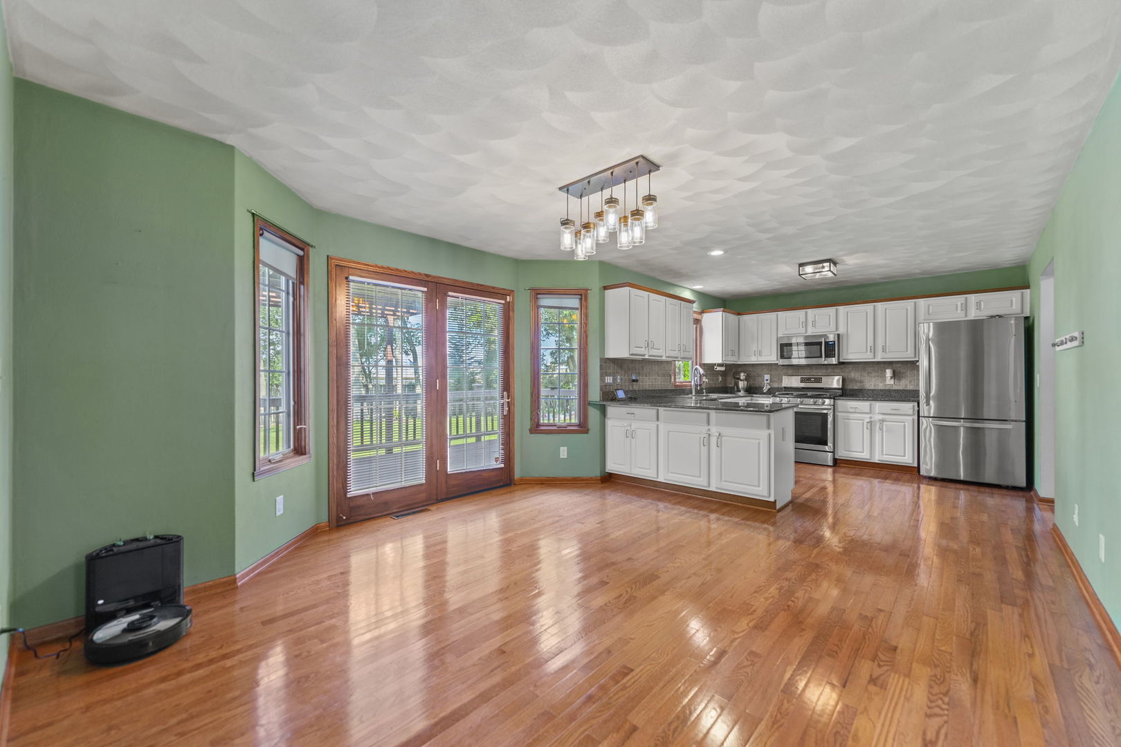 1920 Grandchester Place Property Photo 12