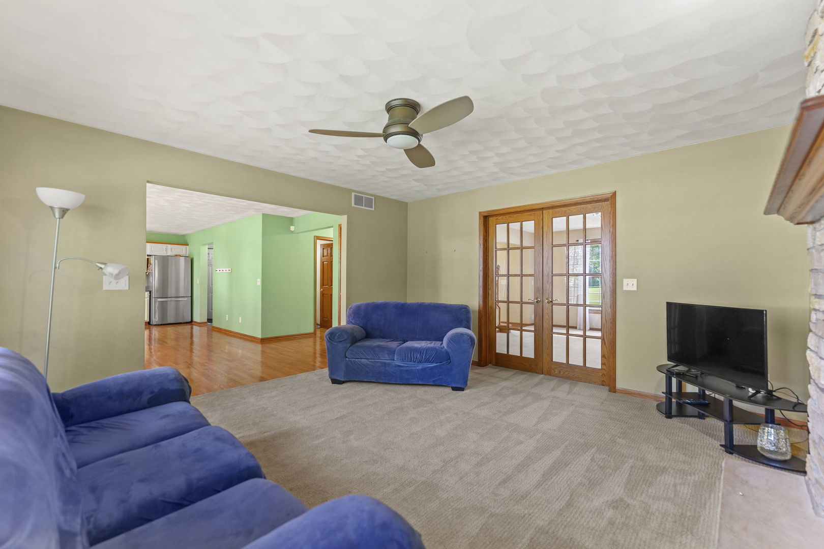 1920 Grandchester Place Property Photo 13