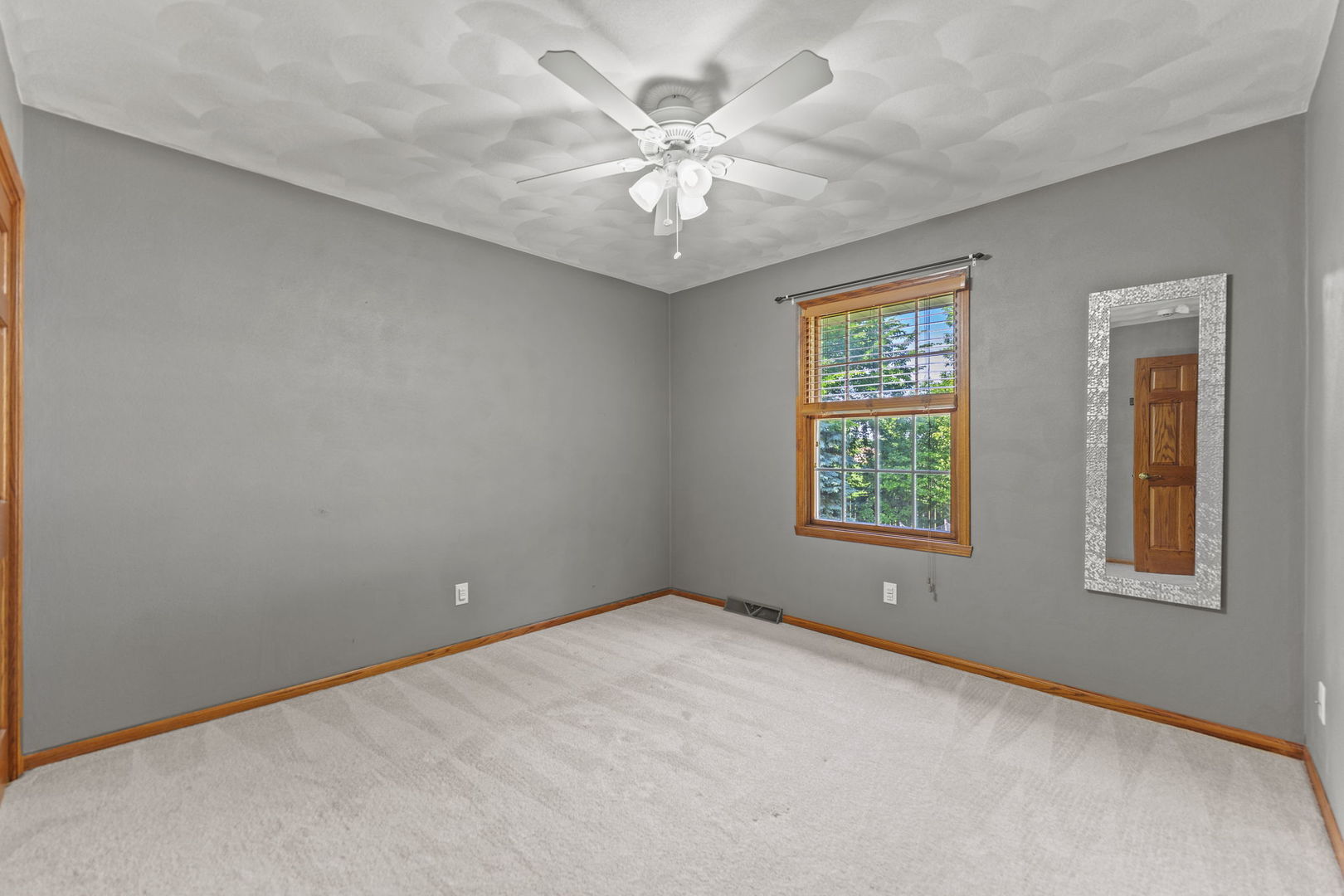 1920 Grandchester Place Property Photo 21