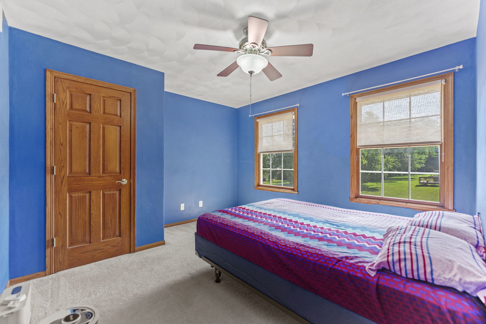 1920 Grandchester Place Property Photo 22