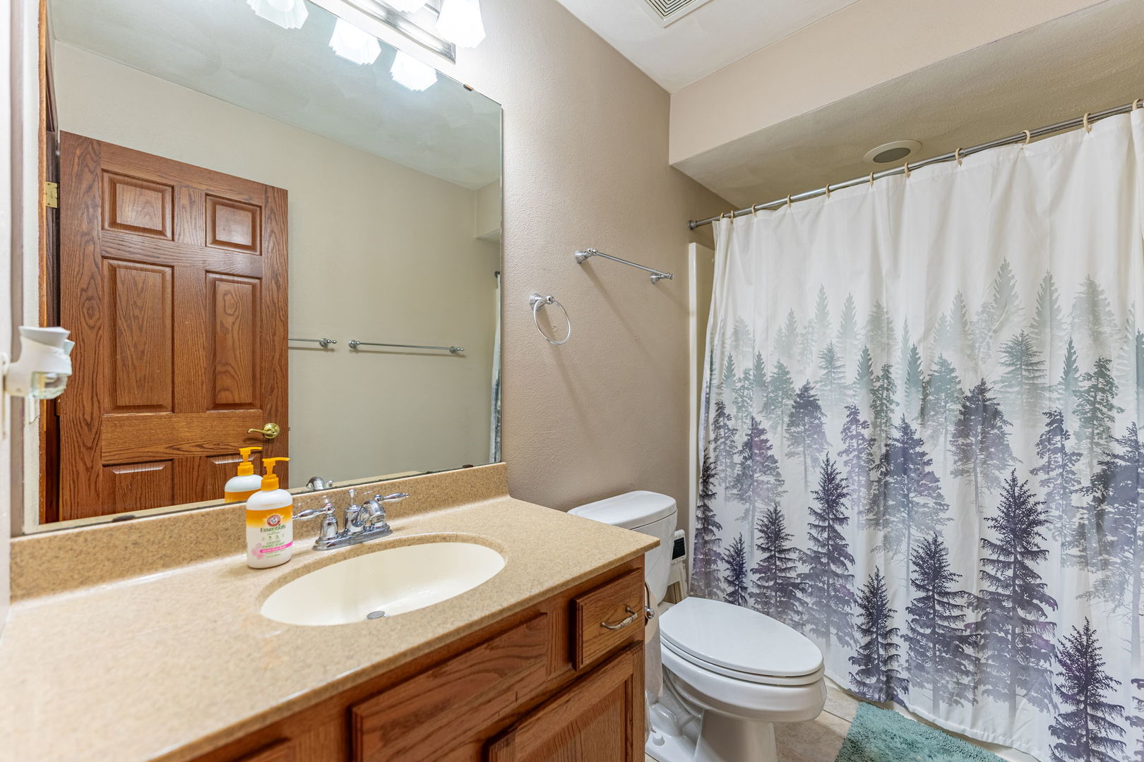 1920 Grandchester Place Property Photo 23