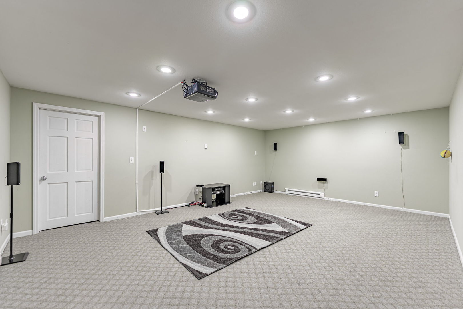 1920 Grandchester Place Property Photo 25